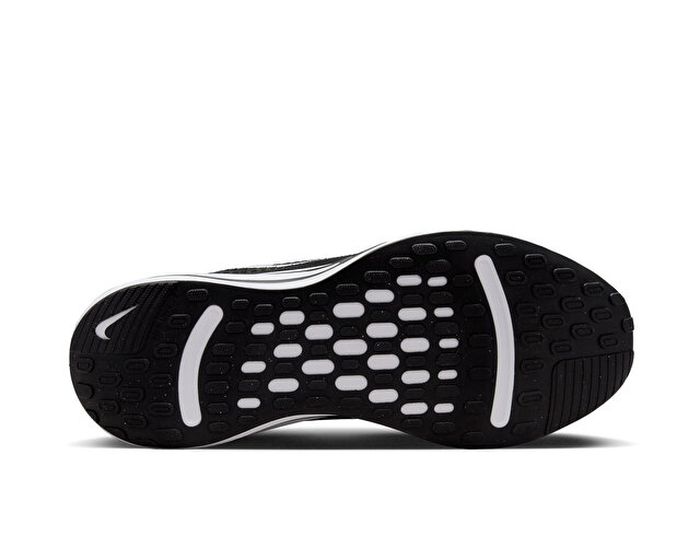 Nike Koşu Ayakkabısı JOURNEY RUN - Görsel 7