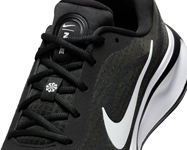 Nike Koşu Ayakkabısı JOURNEY RUN - Görsel 8