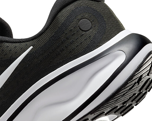 Nike Koşu Ayakkabısı JOURNEY RUN - Görsel 9