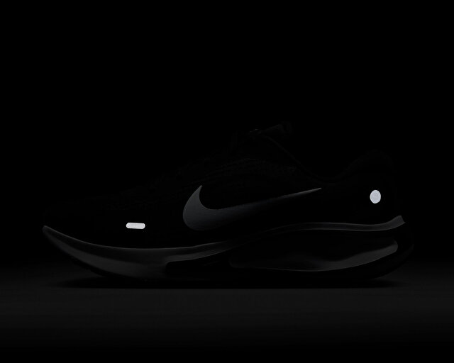 Nike Koşu Ayakkabısı JOURNEY RUN - Görsel 10