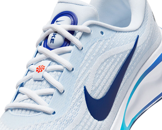 Nike Koşu Ayakkabısı NIKE JOURNEY RUN - Görsel 8
