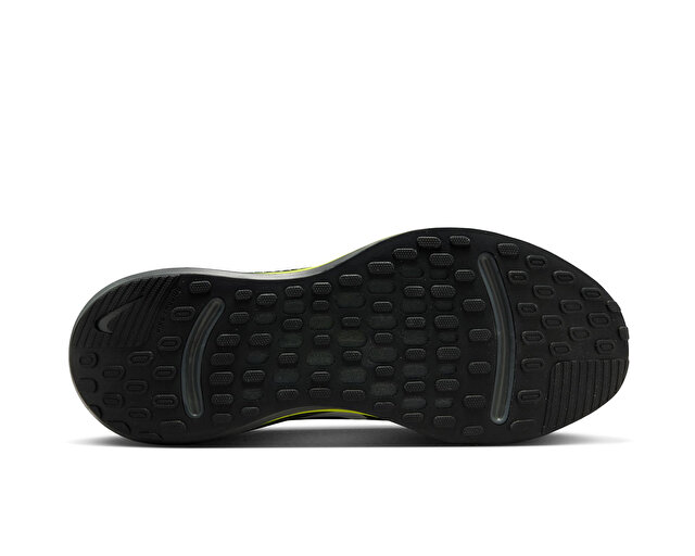 Nike Koşu Ayakkabısı JOURNEY RUN - Görsel 7