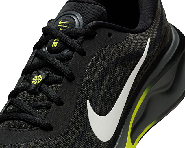 Nike Koşu Ayakkabısı JOURNEY RUN - Görsel 8