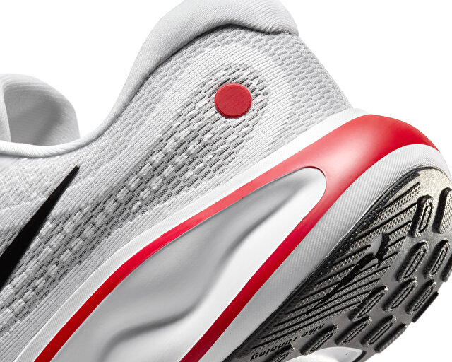 Nike Koşu Ayakkabısı Nike Journey Run - Görsel 9