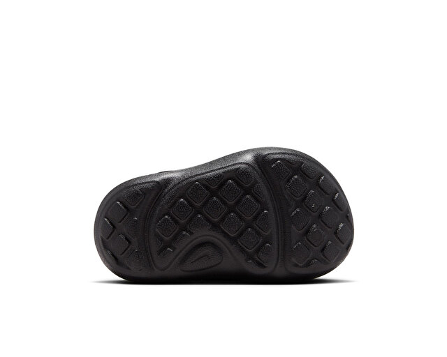 Nike Ayakkabı Sandalet Aquaswoosh (Td) - Görsel 7