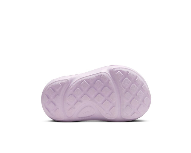 Nike Ayakkabı Sandalet AQUASWOOSH (TD) - Görsel 7