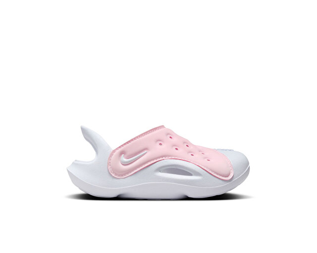 Nike Ayakkabı Havuz&Deniz Ayakkabıları Aquaswoosh (Td) - Görsel 2