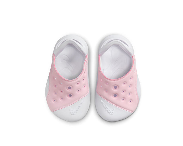 Nike Ayakkabı Havuz&Deniz Ayakkabıları Aquaswoosh (Td) - Görsel 5