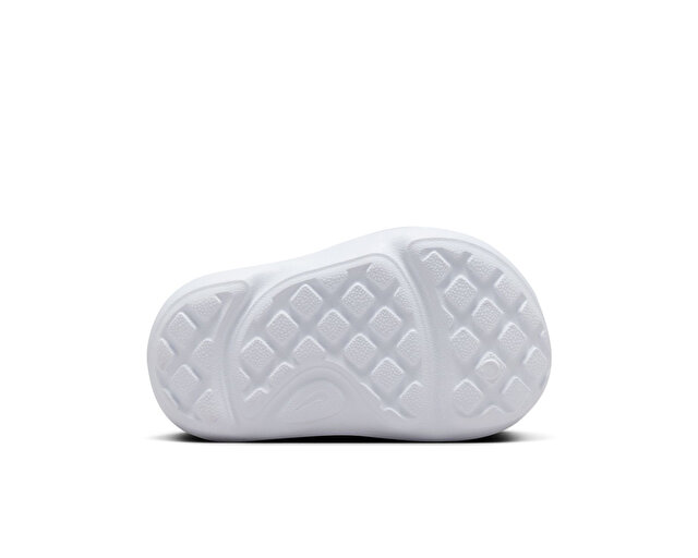 Nike Ayakkabı Havuz&Deniz Ayakkabıları Aquaswoosh (Td) - Görsel 7