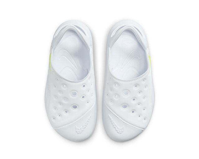 Nike Ayakkabı Günlük Aquaswoosh (Ps) - Görsel 5