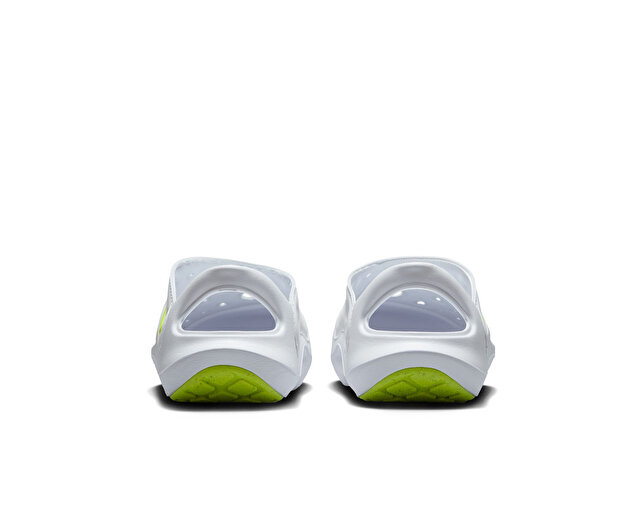 Nike Ayakkabı Günlük Aquaswoosh (Ps) - Görsel 6