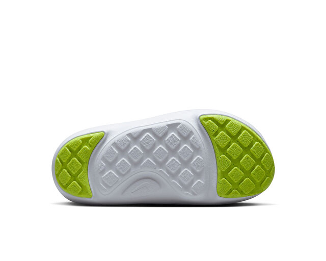 Nike Ayakkabı Günlük Aquaswoosh (Ps) - Görsel 7