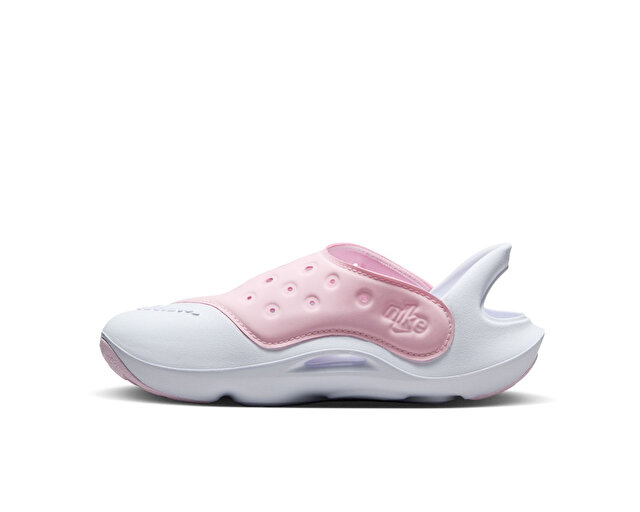 Nike Ayakkabı Günlük Aquaswoosh (Ps) - Görsel 3