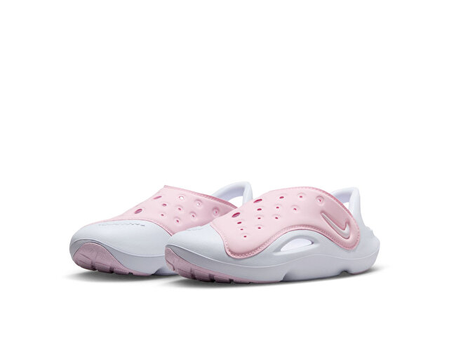 Nike Ayakkabı Günlük Aquaswoosh (Ps) - Görsel 4