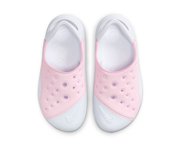 Nike Ayakkabı Günlük Aquaswoosh (Ps) - Görsel 5