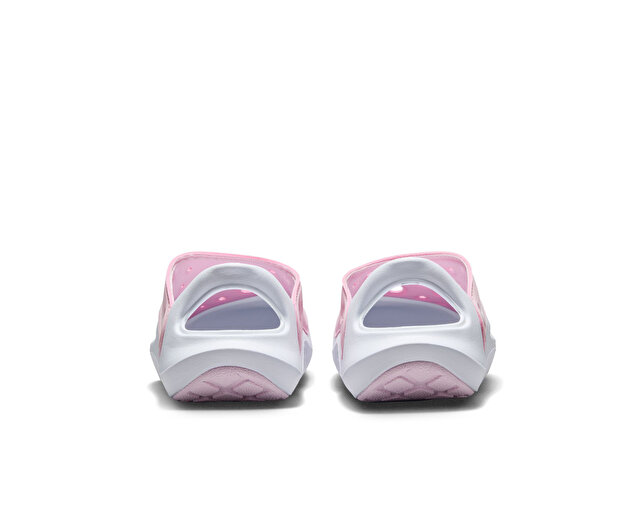 Nike Ayakkabı Günlük Aquaswoosh (Ps) - Görsel 6