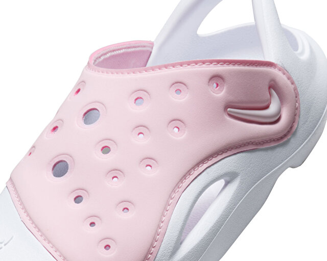 Nike Ayakkabı Günlük Aquaswoosh (Ps) - Görsel 8