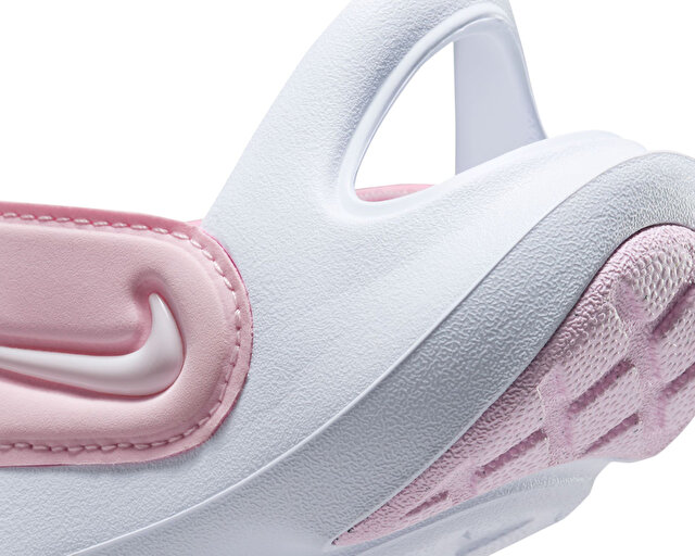 Nike Ayakkabı Günlük Aquaswoosh (Ps) - Görsel 9