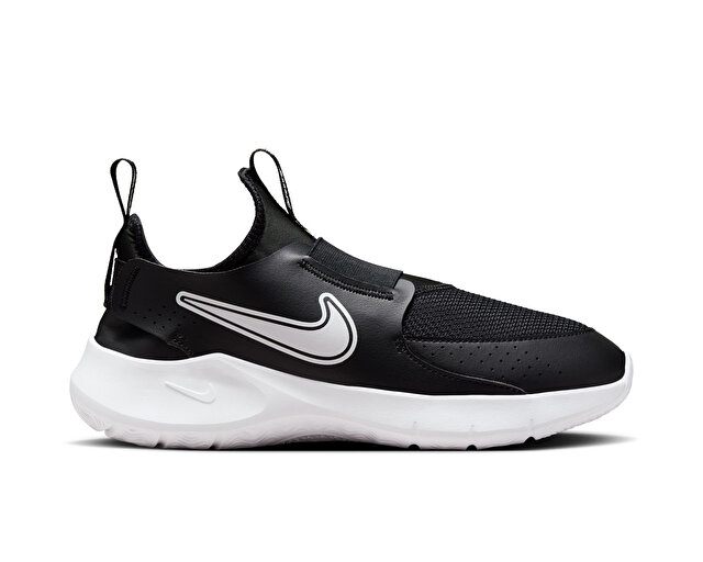 Nike Ayakkabı Koşu FLEX RUNNER 3 - Görsel 2