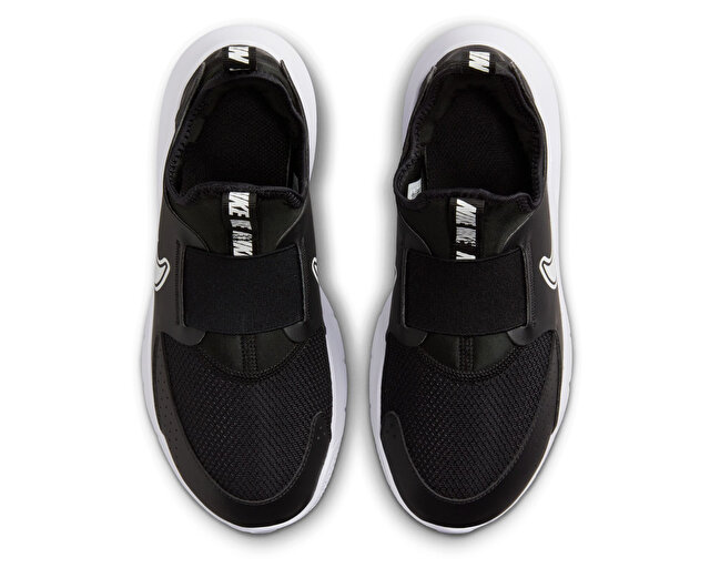 Nike Ayakkabı Koşu FLEX RUNNER 3 - Görsel 5