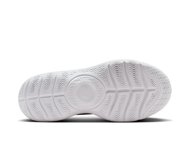 Nike Ayakkabı Koşu FLEX RUNNER 3 - Görsel 7