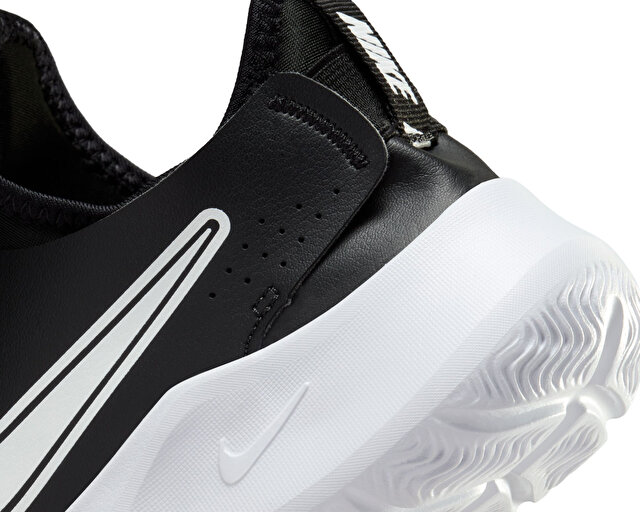 Nike Ayakkabı Koşu FLEX RUNNER 3 - Görsel 9