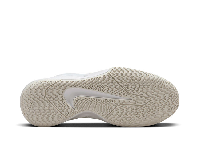 Nike Ayakkabı Basketbol Precision VII - Görsel 7