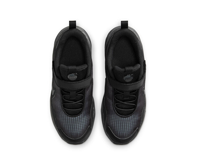 Nike Ayakkabı Günlük AIR MAX NOVA (PS) - Görsel 5