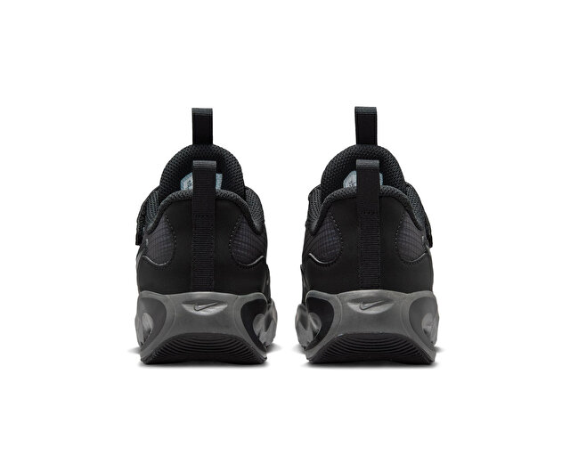 Nike Ayakkabı Günlük AIR MAX NOVA (PS) - Görsel 6