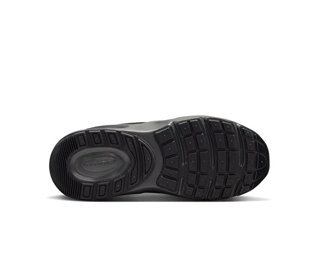 Nike Ayakkabı Günlük AIR MAX NOVA (PS) - Görsel 7