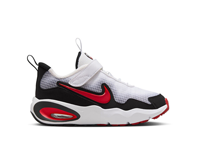 Nike Ayakkabı Günlük AIR MAX NOVA (PS) - Görsel 2