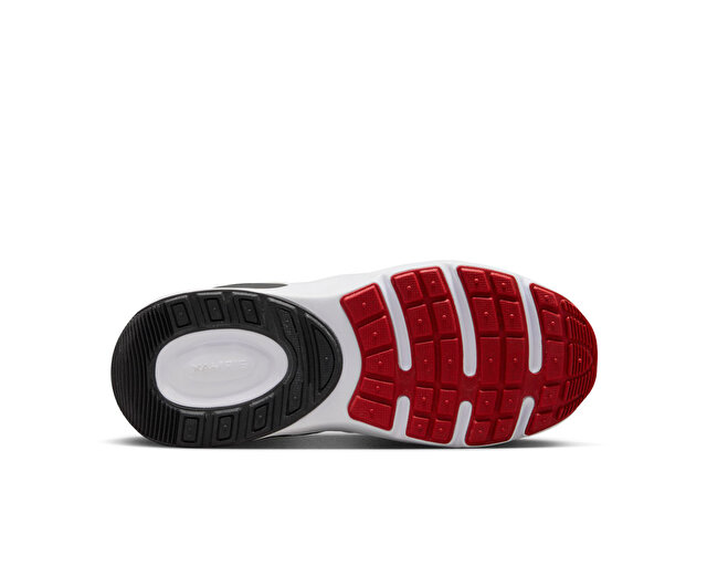 Nike Ayakkabı Günlük AIR MAX NOVA (PS) - Görsel 7