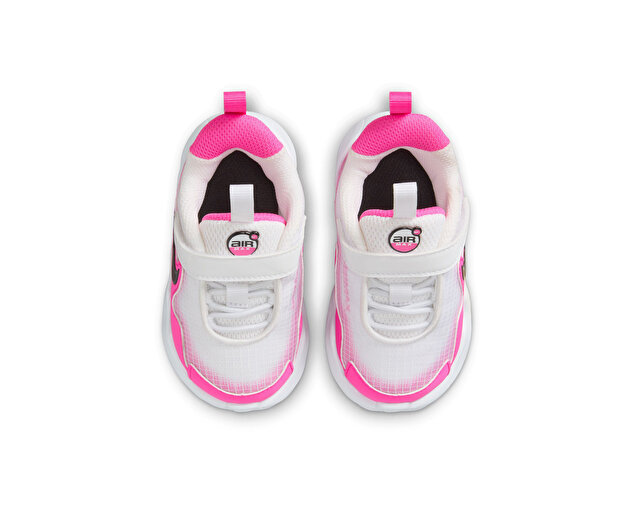 Nike Ayakkabı Günlük AIR MAX NOVA (TD) - Görsel 5