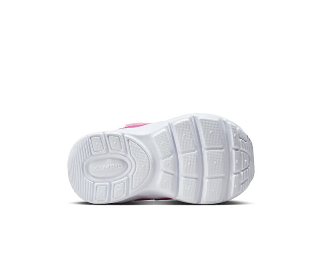 Nike Ayakkabı Günlük AIR MAX NOVA (TD) - Görsel 7