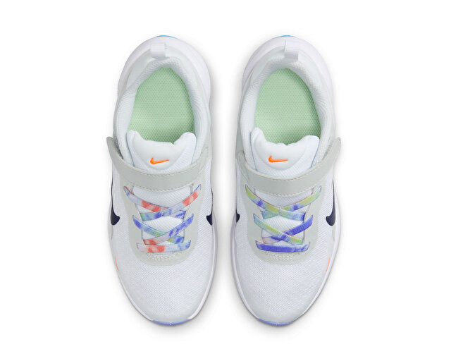 Nike Ayakkabı Günlük REVOLUTION 7 NN SE (PSV) - Görsel 5