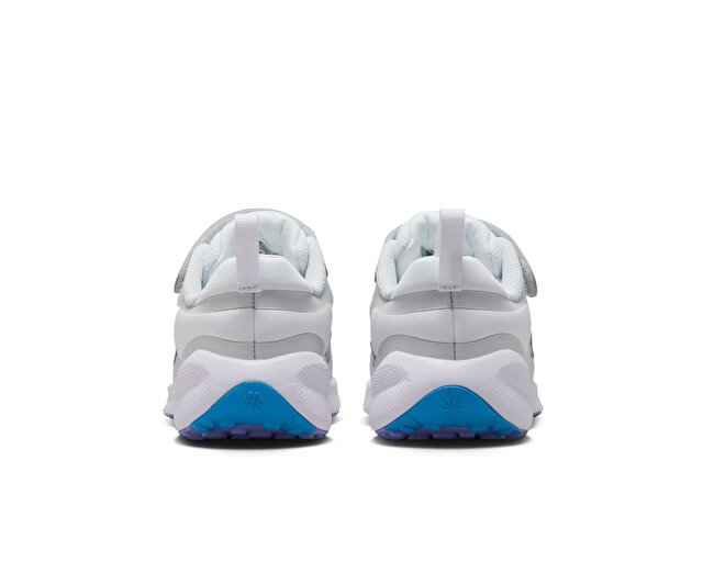 Nike Ayakkabı Günlük REVOLUTION 7 NN SE (PSV) - Görsel 6