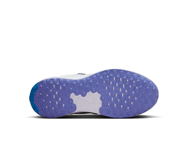 Nike Ayakkabı Günlük REVOLUTION 7 NN SE (PSV) - Görsel 7