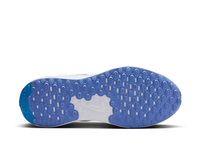 Nike Ayakkabı Koşu Ayakkabısı REVOLUTION 7 NN SE (GS) - Görsel 7