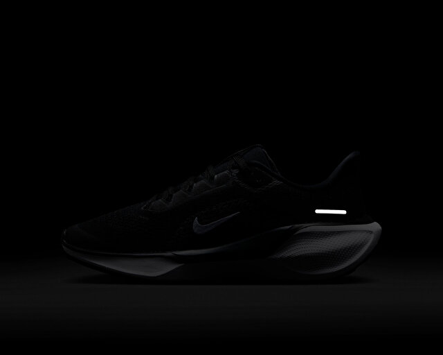 Nike Koşu Ayakkabısı Pegasus 41 - Görsel 11