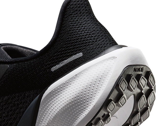 Nike Koşu Ayakkabısı Pegasus 41 - Görsel 8