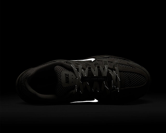 Nike Ayakkabı Günlük P-6000 Prm - Görsel 10