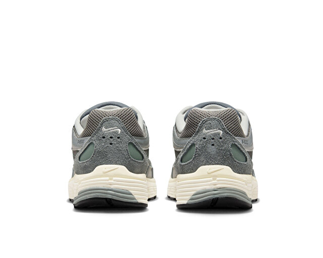 Nike Ayakkabı Günlük P-6000 - Görsel 6