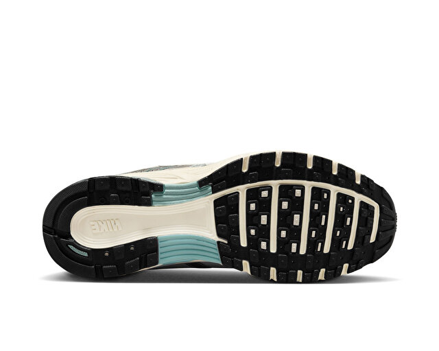 Nike Ayakkabı Günlük P-6000 - Görsel 7