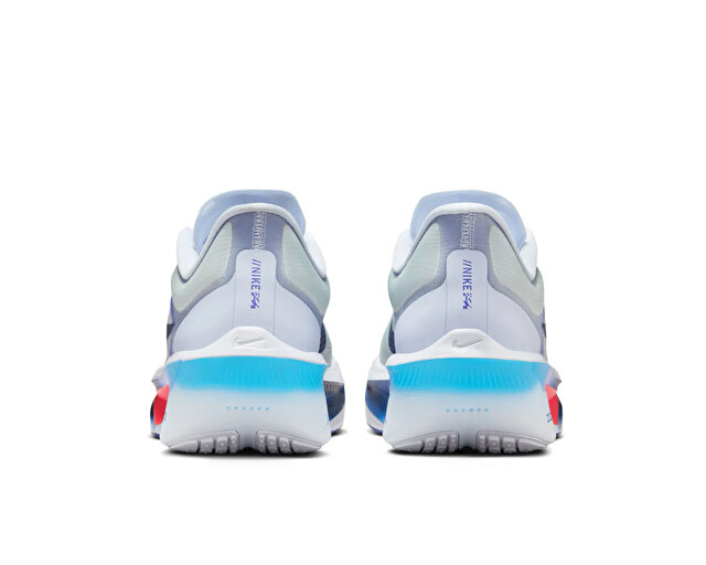 Nike Koşu Ayakkabısı ZOOM FLY 6 - Görsel 6