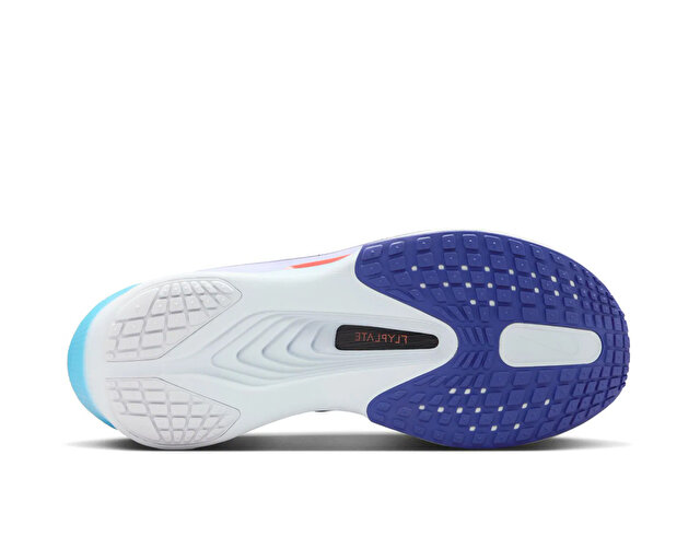 Nike Koşu Ayakkabısı ZOOM FLY 6 - Görsel 7