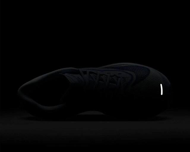 Nike Koşu Ayakkabısı ZOOM FLY 6 - Görsel 10