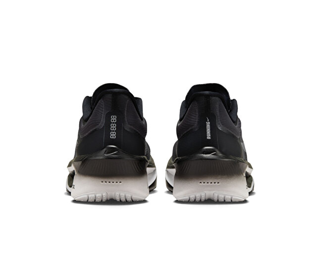 Nike Koşu Ayakkabısı Zoom Fly 6 - Görsel 6