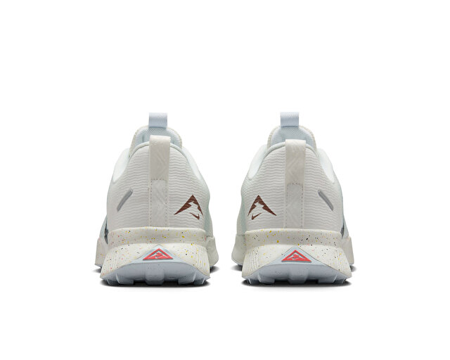 Nike Koşu Ayakkabısı W JUNIPER TRAIL 3 - Görsel 5