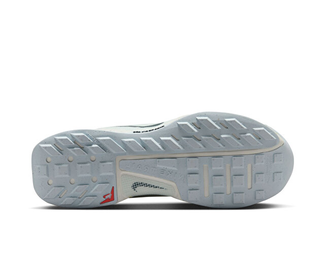 Nike Koşu Ayakkabısı W JUNIPER TRAIL 3 - Görsel 6