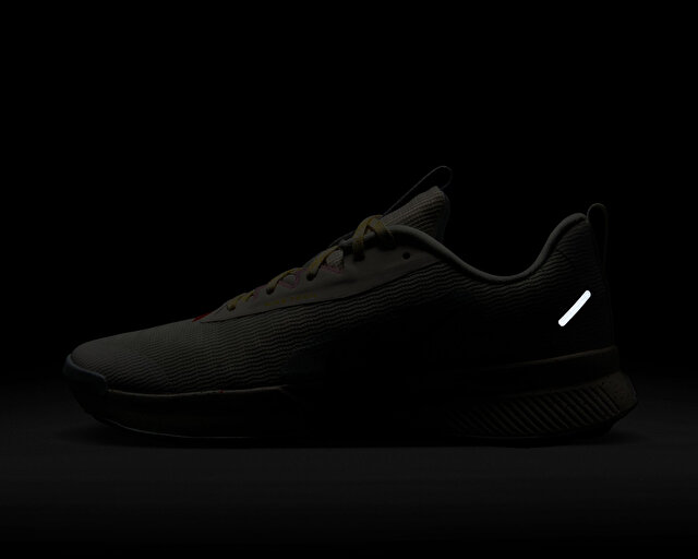 Nike Koşu Ayakkabısı W JUNIPER TRAIL 3 - Görsel 8